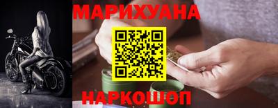 Альфа ПВП Чапаевск