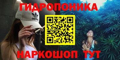 Альфа ПВП Чапаевск