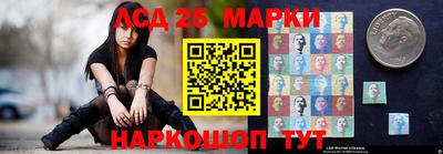 Альфа ПВП Чапаевск