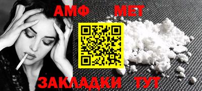 наркотики Чебоксары